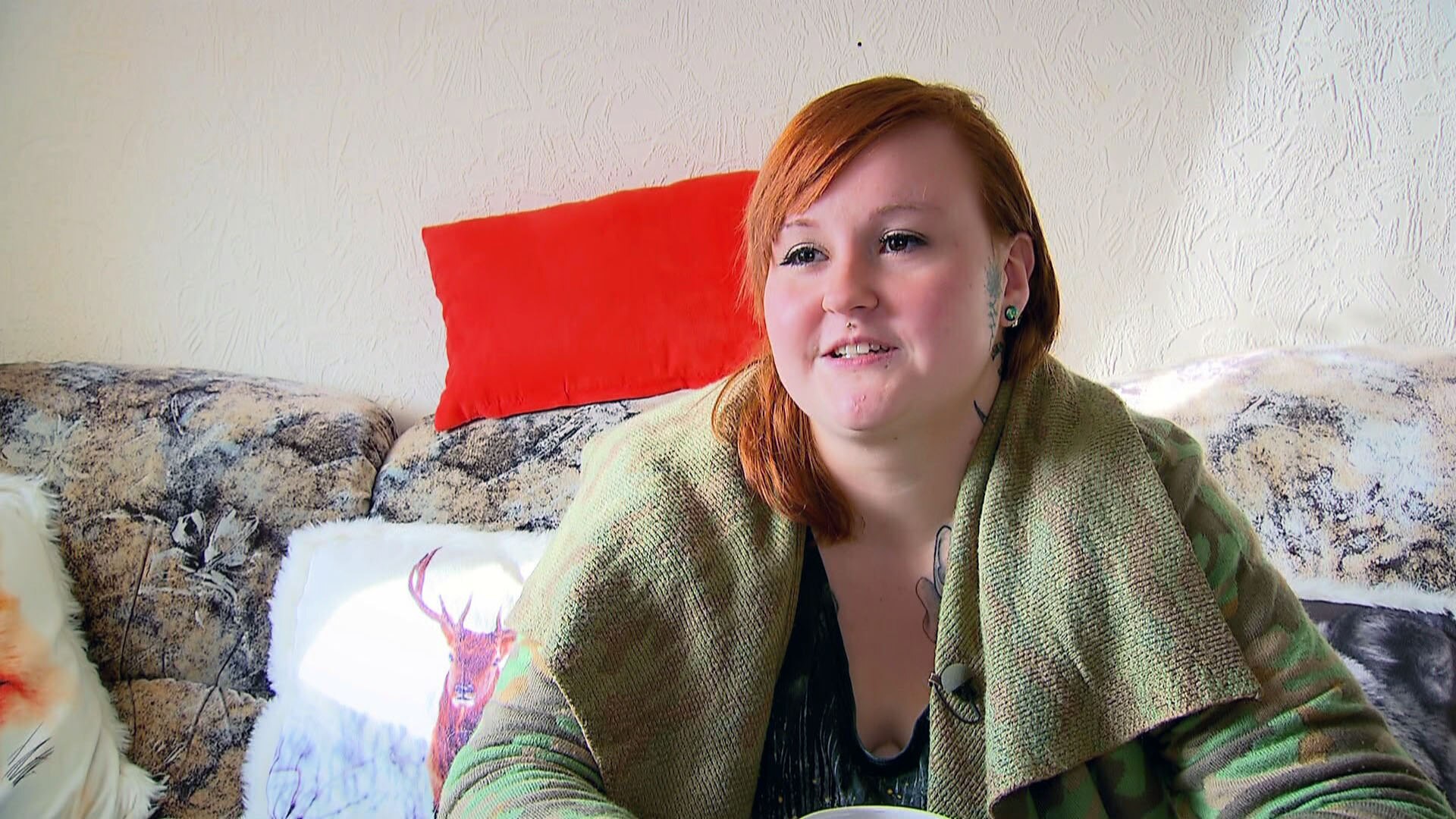 Sexy Girl Aus Deutschland Zeigt, Was Sie Hat Sexy Girl Aus Deutschland Zeigt, Was Sie Hat
